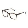 Sting VST528 (09BC)