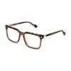 Sting VST530 (06A6)