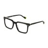 Sting VST530 (0700)
