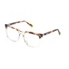 Sting VST530 (07T1)