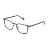 Sting VST532 (0597)