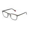 Sting VST535 (0488)