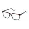 Sting VST542 (0727)