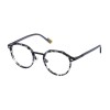 Sting VST550 (0552)