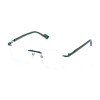 Sting VST552 (0539)