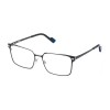 Sting VST553 (0541)