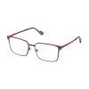 Sting VST553 (0597)