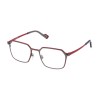 Sting VST554 (0597)