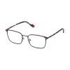 Sting VST555 (0Q46)