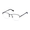 Sting VST564 (0304)