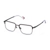 Sting VST566 (0597)