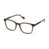 Sting VST568 (0893)