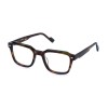 Sting VST570V (0790)