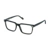 Sting VST573V (092I)