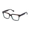 Sting VST574V (0VBT)