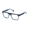 Sting VST575V (06MX)
