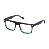 Sting VST575V (0VBT)