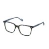 Sting VST590 (09HF)
