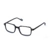Sting VST594V (0912)