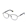 Sting VST595 (0541)