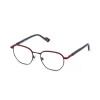Sting VST595 (0597)