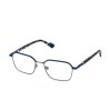 Sting VST596 (0508)