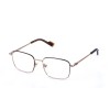 Sting VST597 (0301)