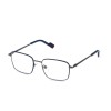 Sting VST597 (0508)