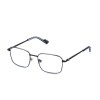 Sting VST597 (0541)