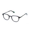 Sting VST598 (0912)