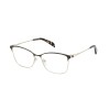 Tous VTO415S (0367)