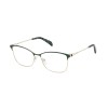 Tous VTO415S (0376)