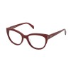 Tous VTOB67V (09LB)