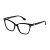 Twinset VTW006 (0700)