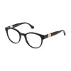 Twinset VTW008 (0700)