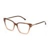 Twinset VTW016 (05GY)