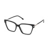 Twinset VTW016 (0700)