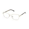 Twinset VTW017 (0300)