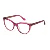 Twinset VTW030 (0AEB)