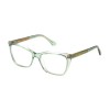 Twinset VTW031 (0912)