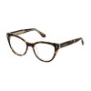 Twinset VTW033 (09W2)