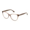 Twinset VTW038 (0M79)