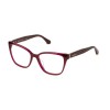 Twinset VTW039 (08C1)