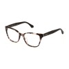 Twinset VTW039 (0XAP)