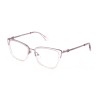 Twinset VTW041 (0SE5)