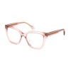 Twinset VTW042 (06MH)