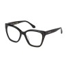 Twinset VTW042S (0700)