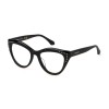 Twinset VTW043S (0700)