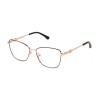 Twinset VTW045 (02AM)