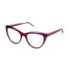 Twinset VTW046 (06A4)